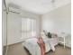 11 Kingslea Court, Ooralea QLD 4740