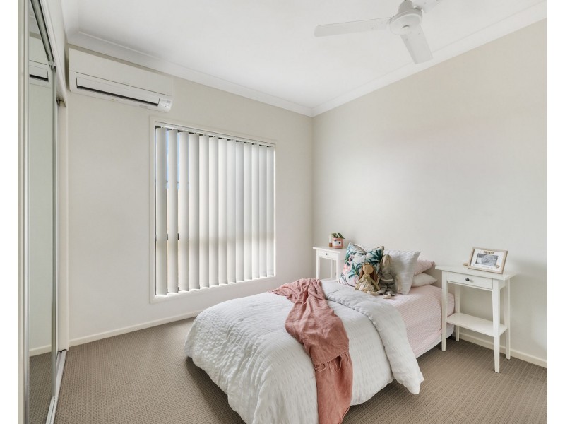 11 Kingslea Court, Ooralea QLD 4740
