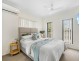 11 Kingslea Court, Ooralea QLD 4740