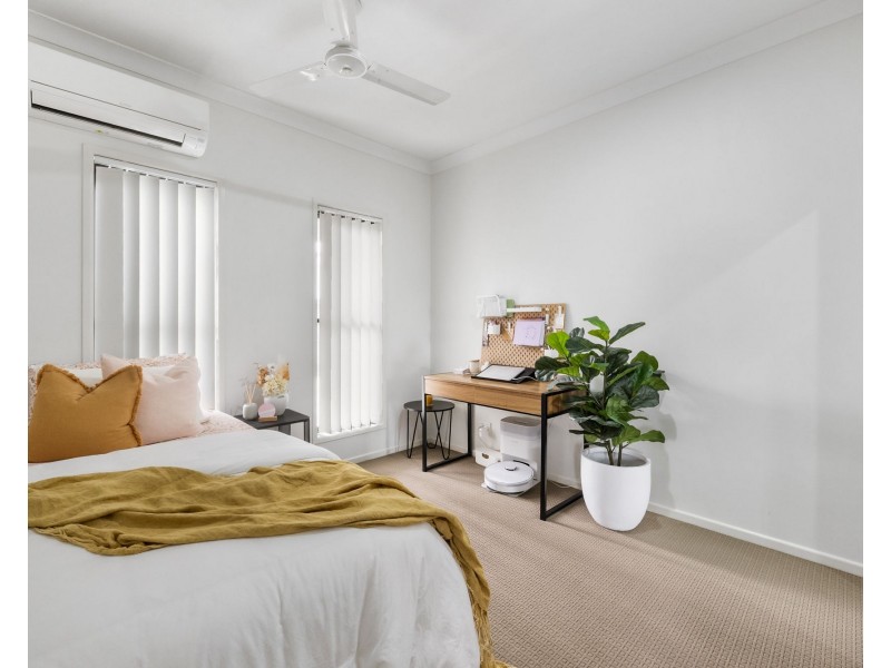 11 Kingslea Court, Ooralea QLD 4740