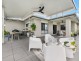 11 Kingslea Court, Ooralea QLD 4740