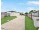 11 Kingslea Court, Ooralea QLD 4740
