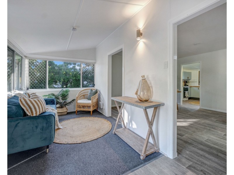 52 Rae Street, East Mackay QLD 4740