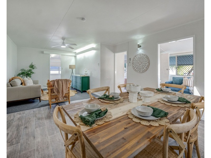 52 Rae Street, East Mackay QLD 4740