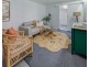 52 Rae Street, East Mackay QLD 4740