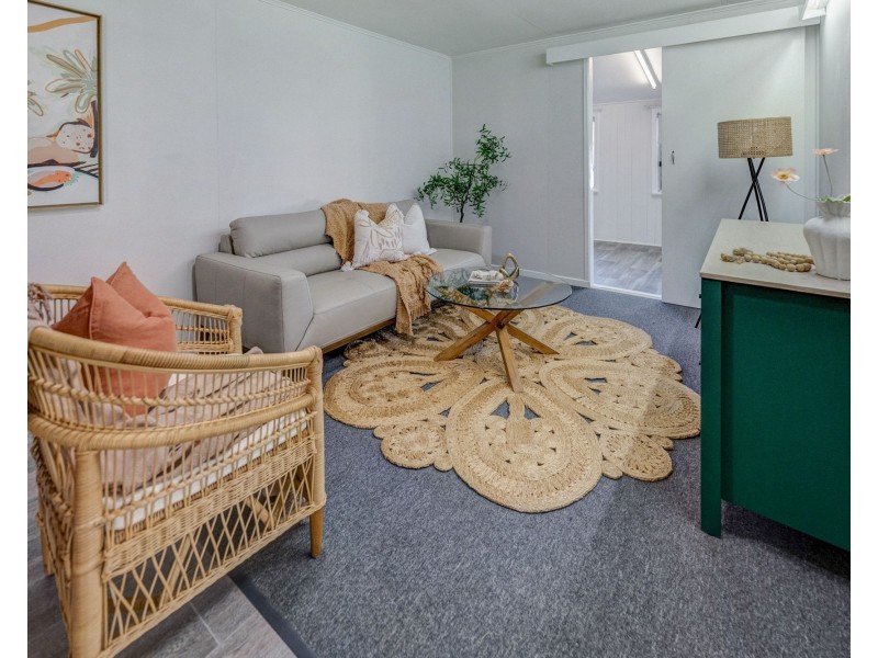 52 Rae Street, East Mackay QLD 4740