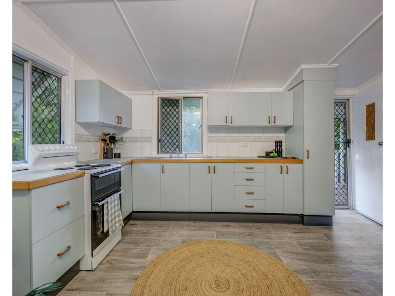 52 Rae Street, East Mackay QLD 4740