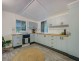 52 Rae Street, East Mackay QLD 4740