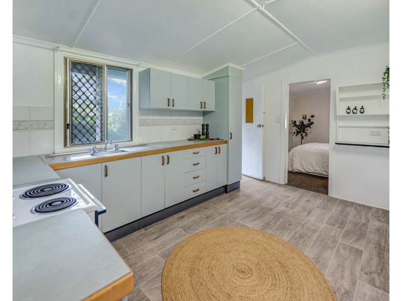 52 Rae Street, East Mackay QLD 4740