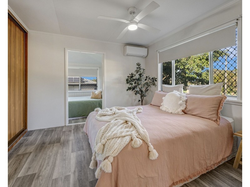 52 Rae Street, East Mackay QLD 4740