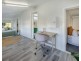 52 Rae Street, East Mackay QLD 4740