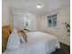 52 Rae Street, East Mackay QLD 4740