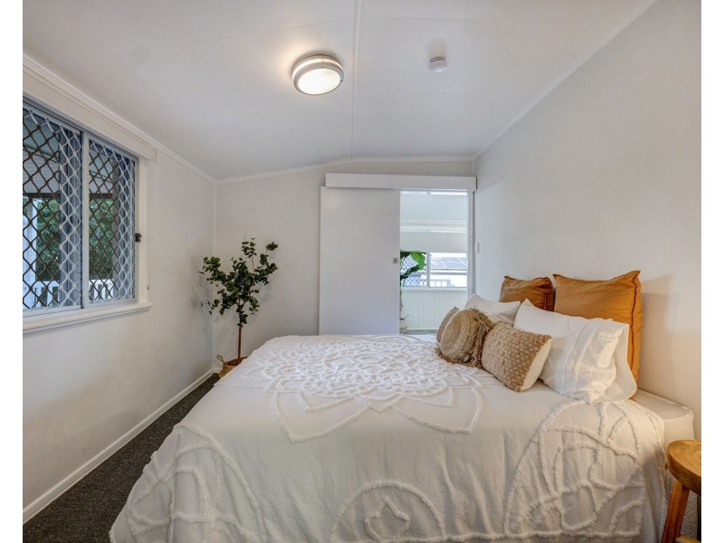 52 Rae Street, East Mackay QLD 4740