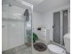 52 Rae Street, East Mackay QLD 4740