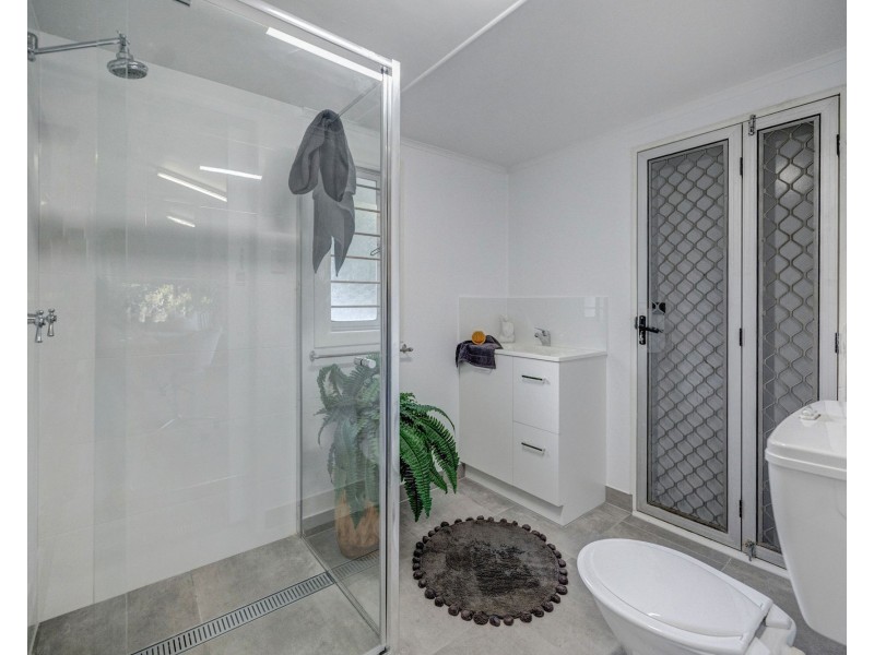 52 Rae Street, East Mackay QLD 4740