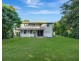 52 Rae Street, East Mackay QLD 4740