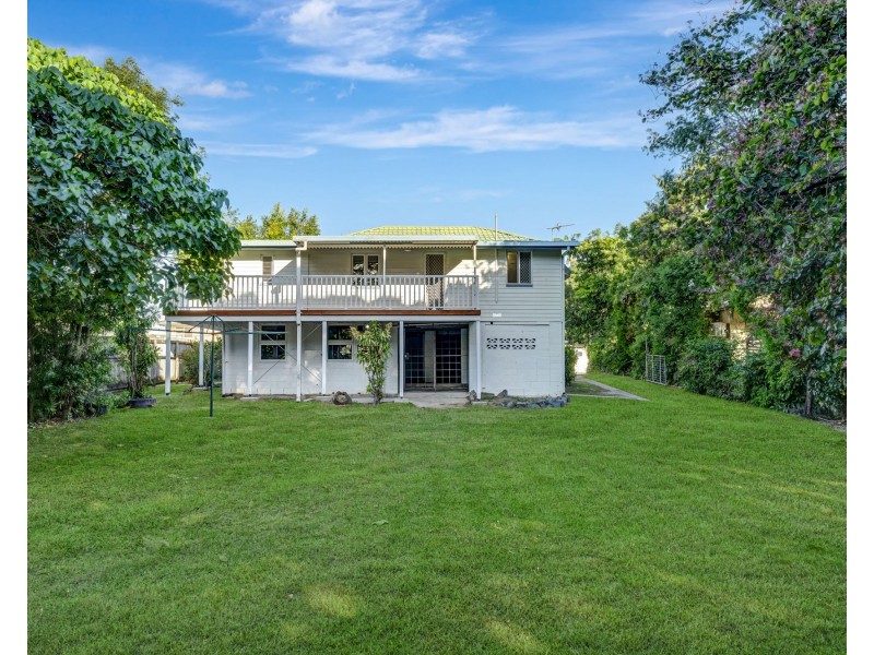 52 Rae Street, East Mackay QLD 4740