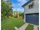 52 Rae Street, East Mackay QLD 4740