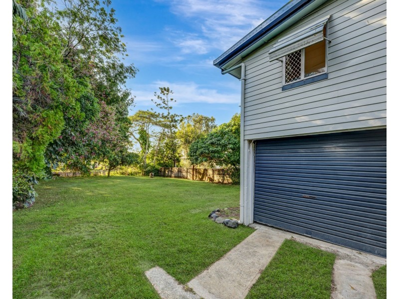 52 Rae Street, East Mackay QLD 4740