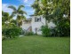 52 Rae Street, East Mackay QLD 4740