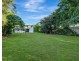 52 Rae Street, East Mackay QLD 4740