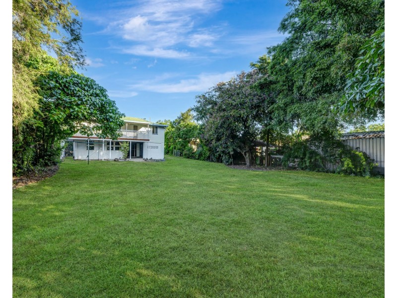 52 Rae Street, East Mackay QLD 4740