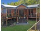 124 Haliday Bay Road, Haliday Bay QLD 4740