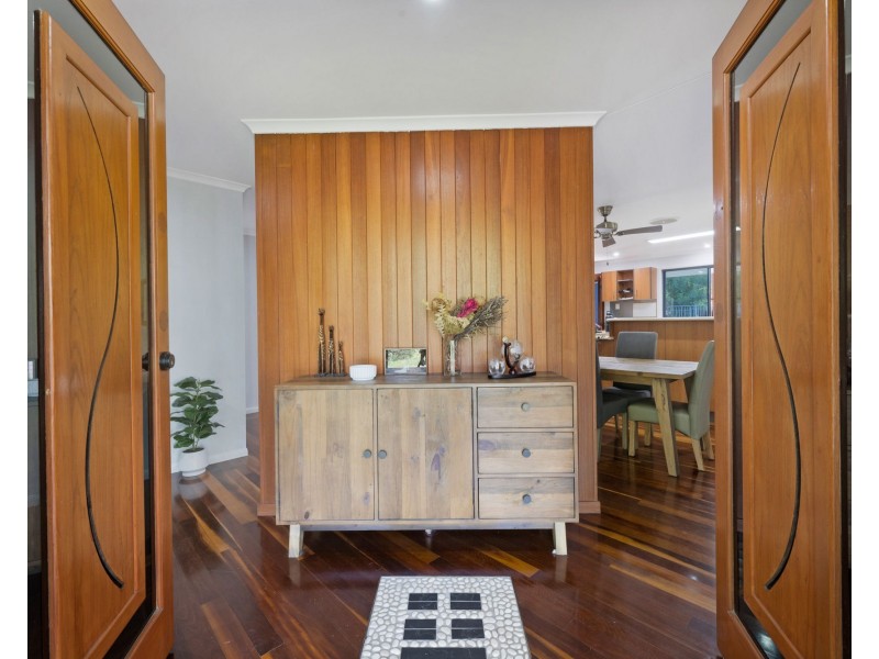 124 Haliday Bay Road, Haliday Bay QLD 4740