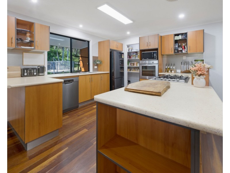 124 Haliday Bay Road, Haliday Bay QLD 4740