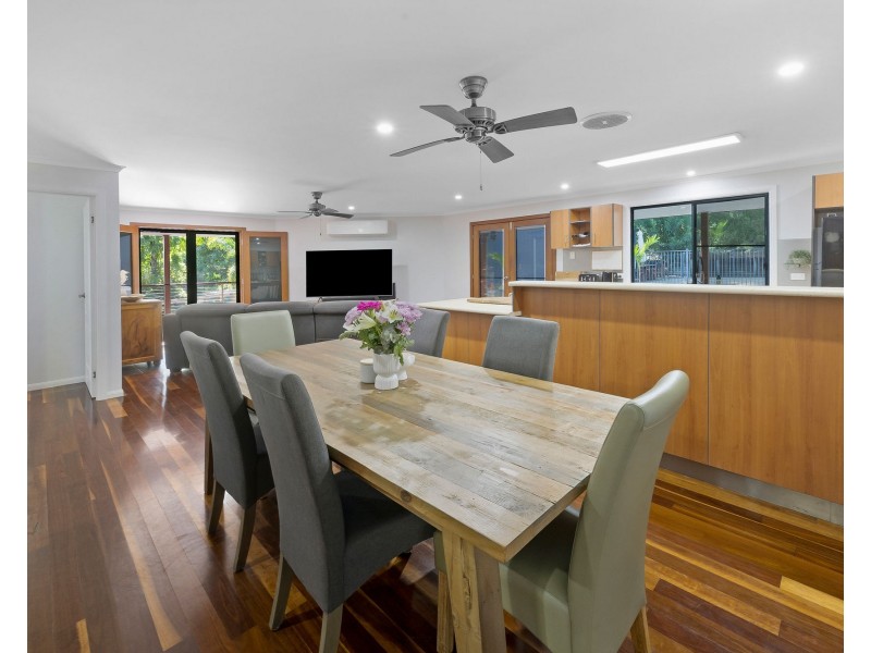 124 Haliday Bay Road, Haliday Bay QLD 4740