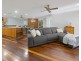 124 Haliday Bay Road, Haliday Bay QLD 4740