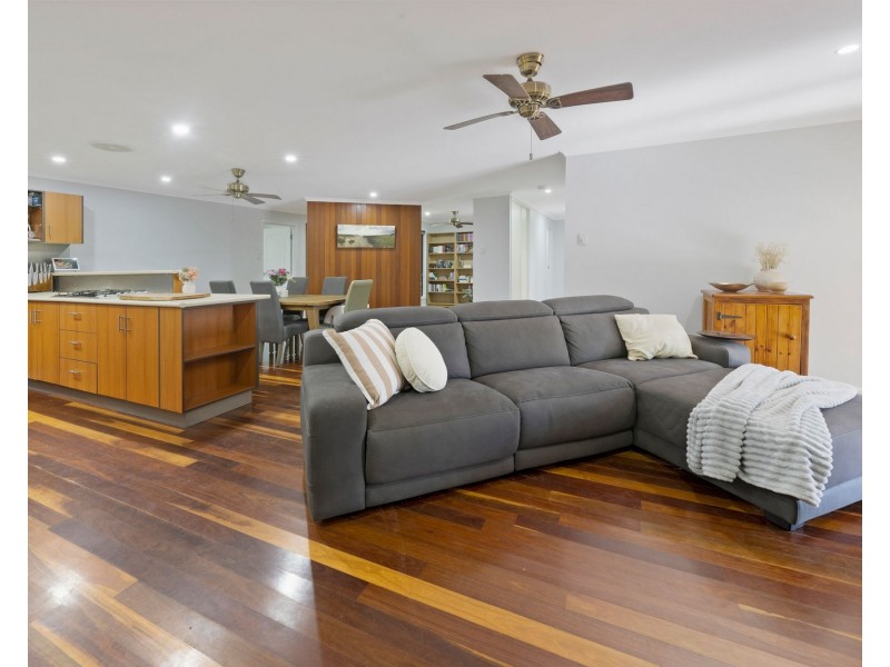 124 Haliday Bay Road, Haliday Bay QLD 4740