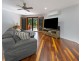 124 Haliday Bay Road, Haliday Bay QLD 4740