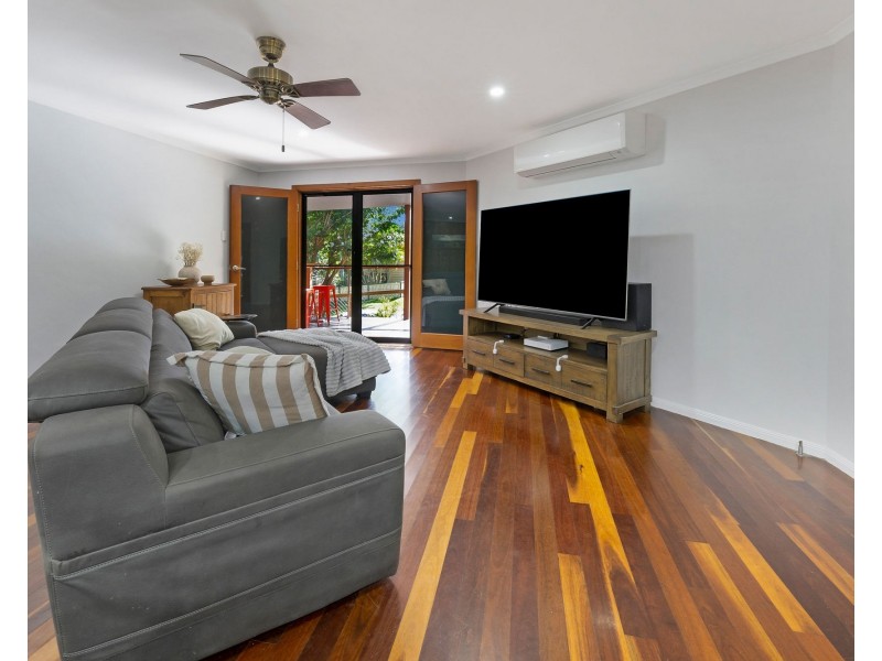 124 Haliday Bay Road, Haliday Bay QLD 4740