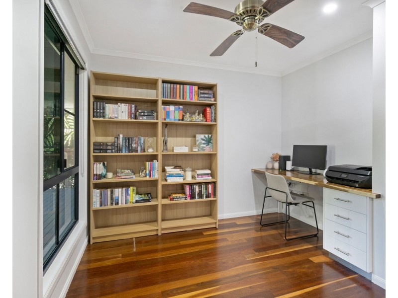 124 Haliday Bay Road, Haliday Bay QLD 4740