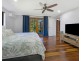 124 Haliday Bay Road, Haliday Bay QLD 4740