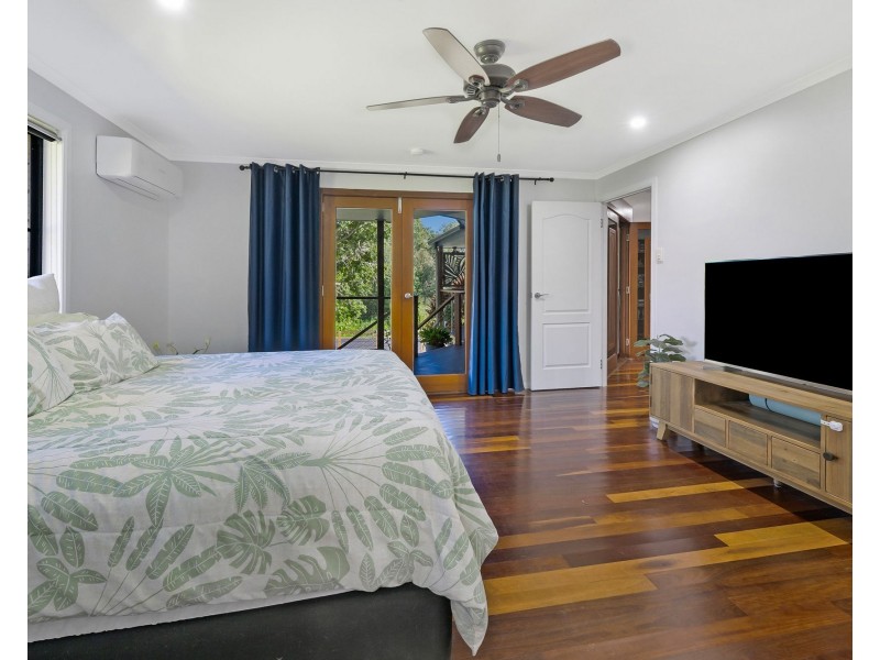 124 Haliday Bay Road, Haliday Bay QLD 4740