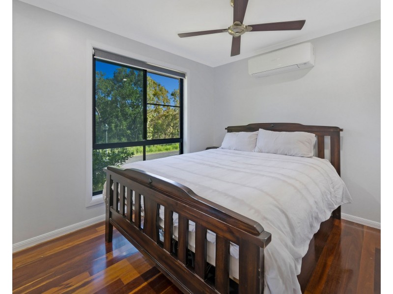 124 Haliday Bay Road, Haliday Bay QLD 4740