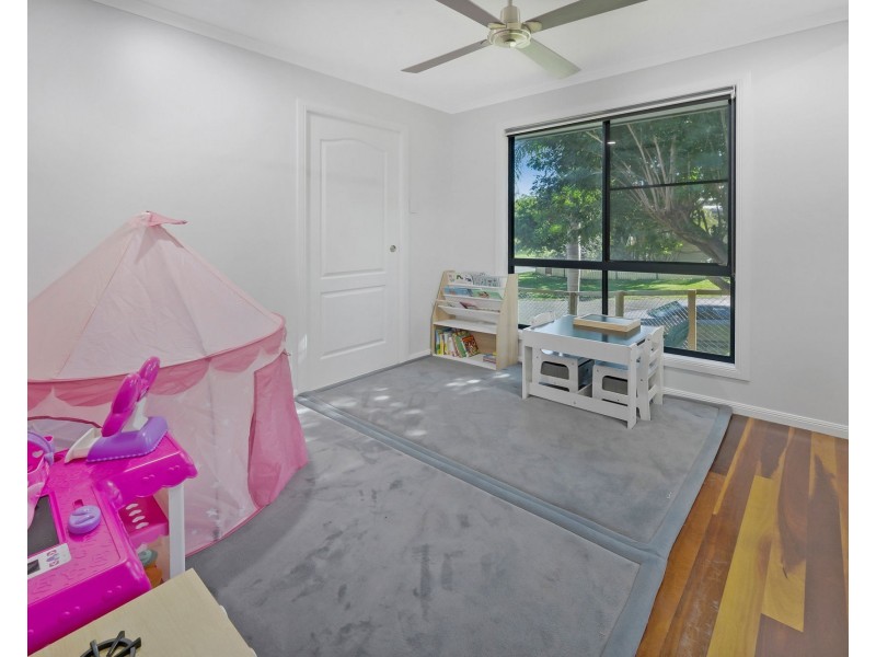 124 Haliday Bay Road, Haliday Bay QLD 4740