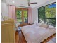 124 Haliday Bay Road, Haliday Bay QLD 4740