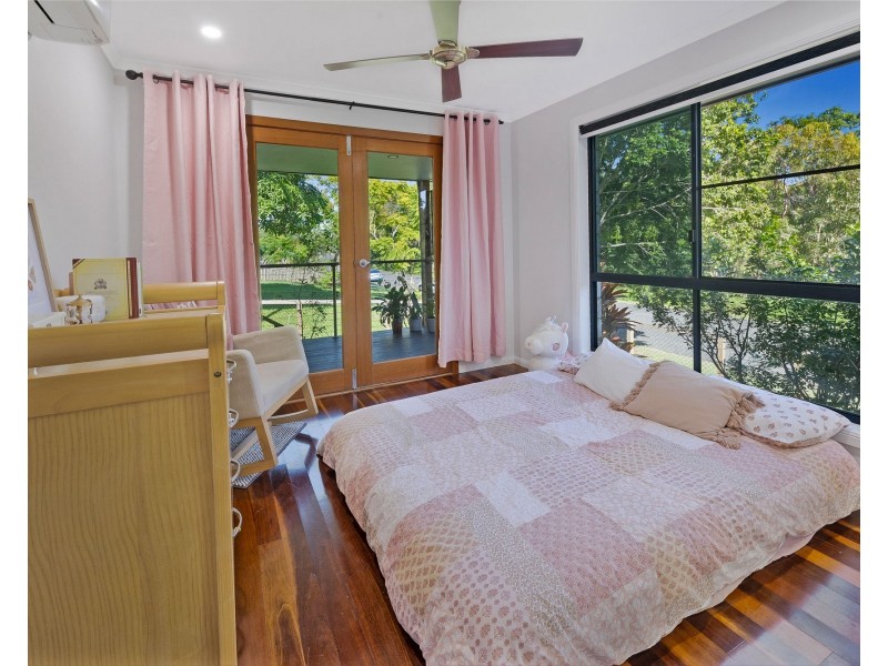 124 Haliday Bay Road, Haliday Bay QLD 4740