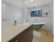 124 Haliday Bay Road, Haliday Bay QLD 4740