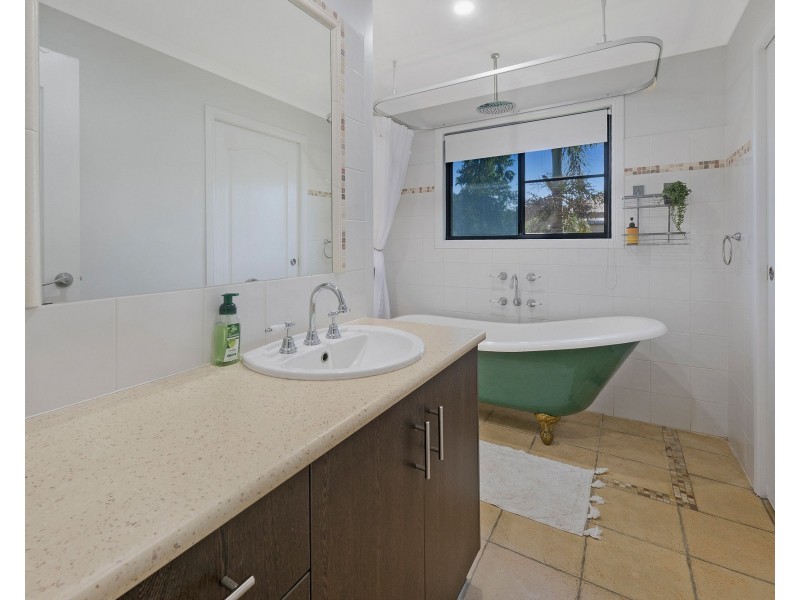 124 Haliday Bay Road, Haliday Bay QLD 4740