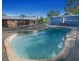 124 Haliday Bay Road, Haliday Bay QLD 4740