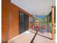 124 Haliday Bay Road, Haliday Bay QLD 4740