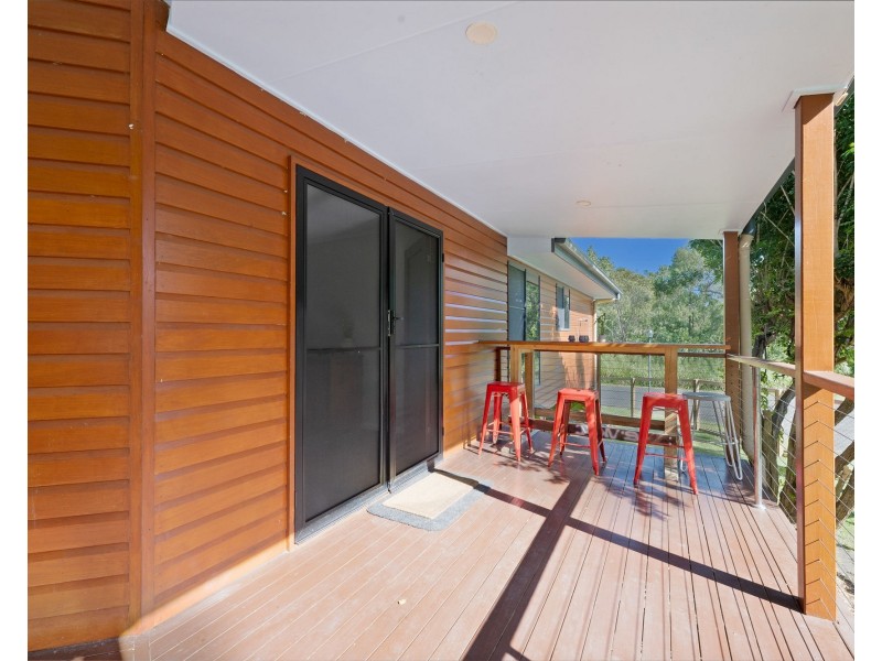 124 Haliday Bay Road, Haliday Bay QLD 4740