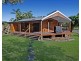 124 Haliday Bay Road, Haliday Bay QLD 4740