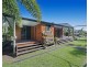 124 Haliday Bay Road, Haliday Bay QLD 4740
