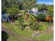 124 Haliday Bay Road, Haliday Bay QLD 4740