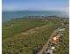 124 Haliday Bay Road, Haliday Bay QLD 4740